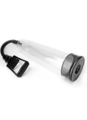 XXL Maximizer Pump